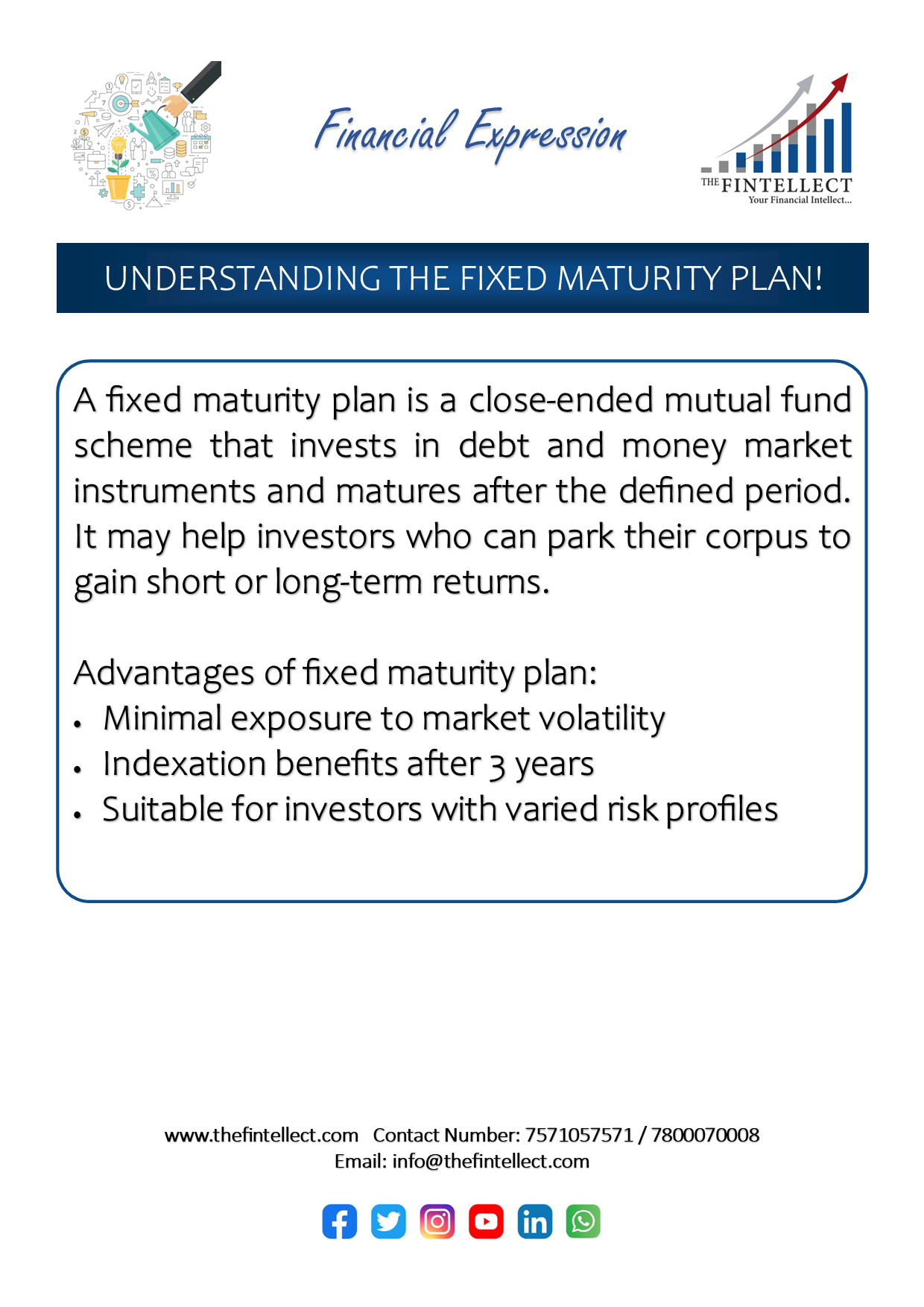 2912706_UNDERSTANDING THE FIXED MATURITY PLAN.png